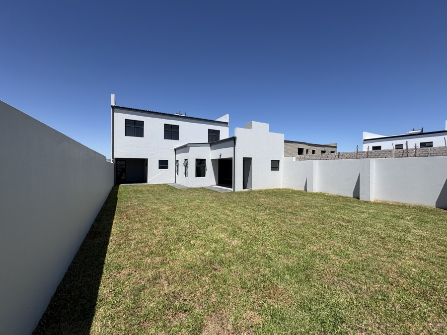4 Bedroom Property for Sale in Sandown Western Cape